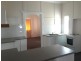 107 Sharples Street, Berserker QLD 4701